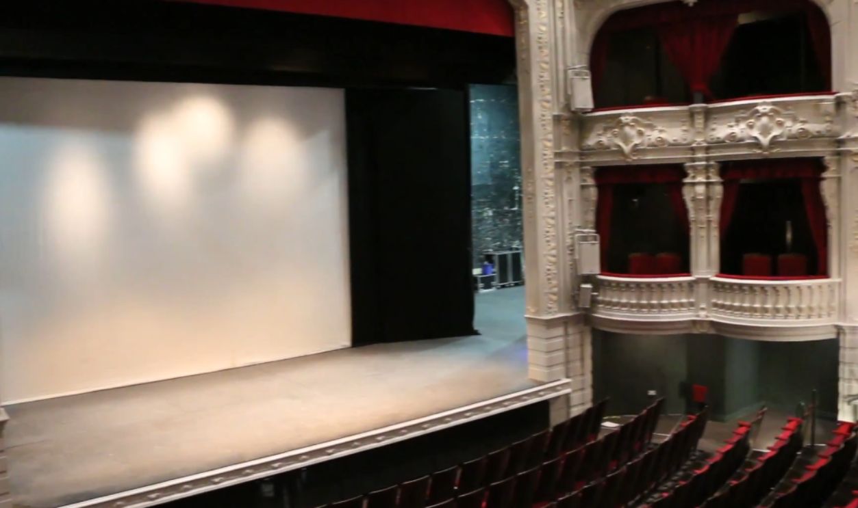 Untitled Design - 2025-10-18T160302.386