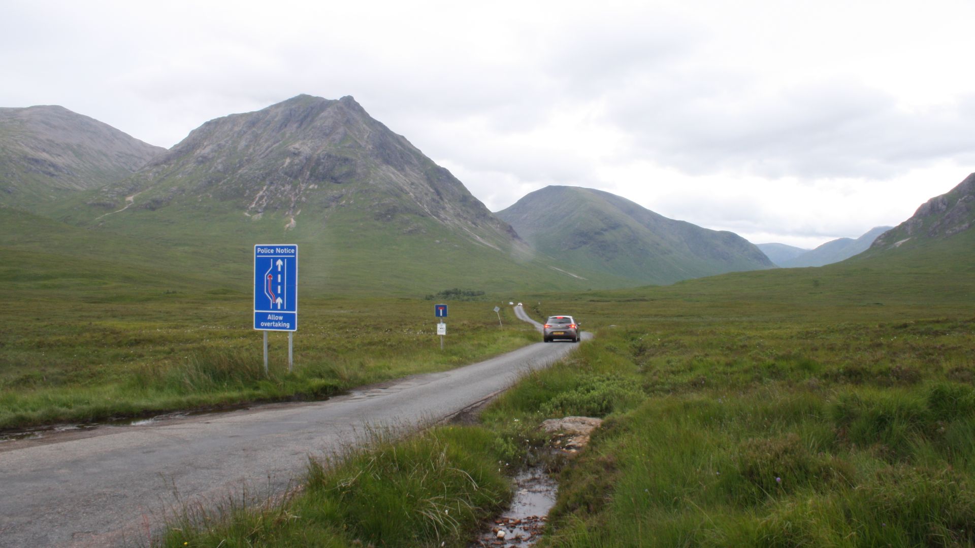File:Scottish highlands 2018.jpg