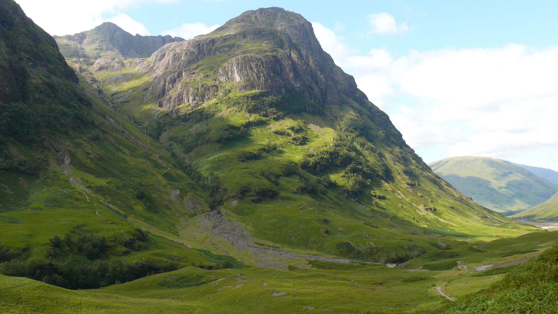 File:Glencoe 02.jpg