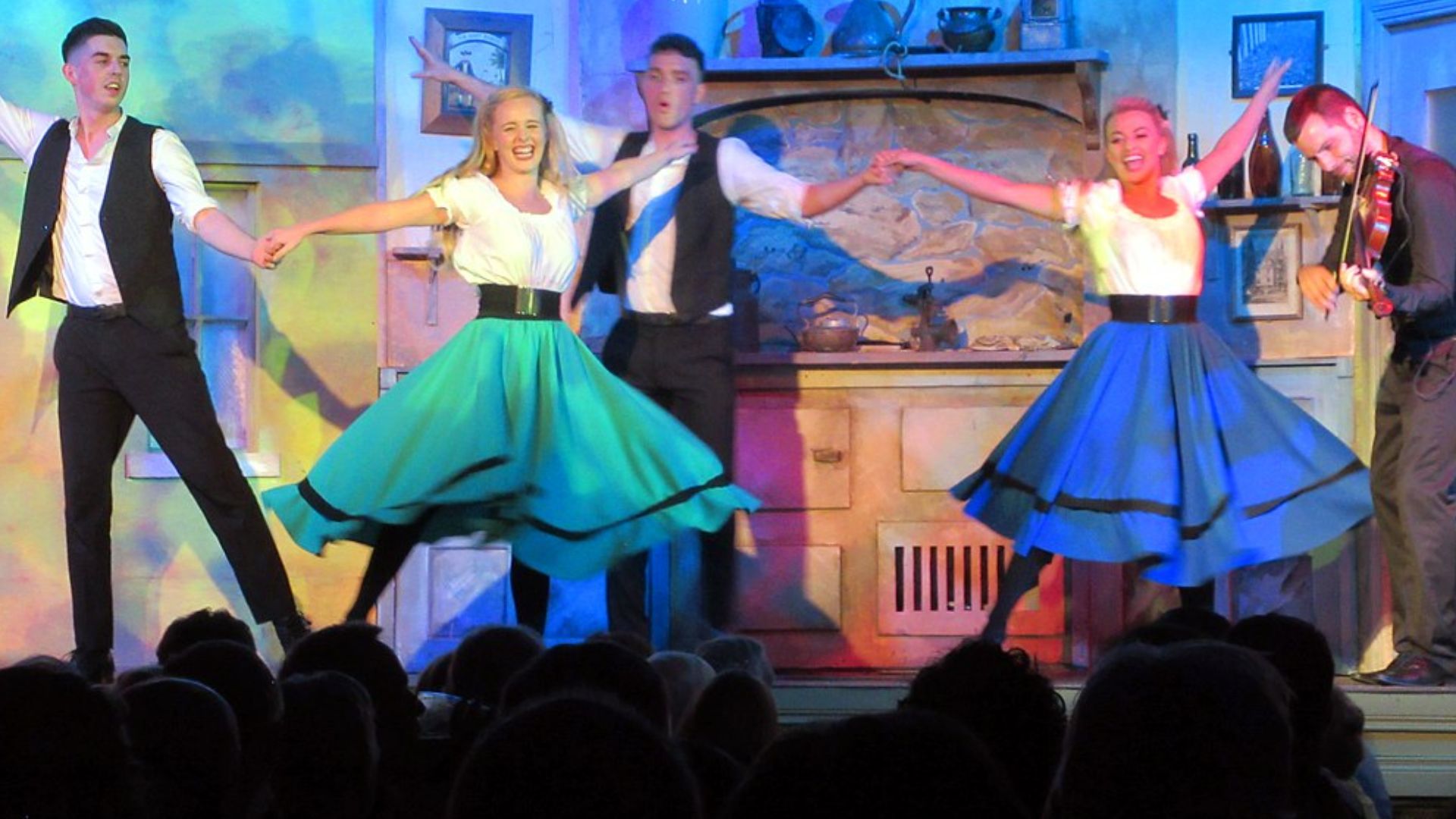 File:Taylors Three Rock (49138820136).jpg