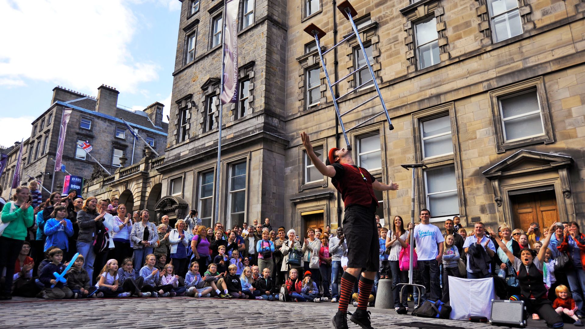 File:Edinburgh Fringe 037.jpg
