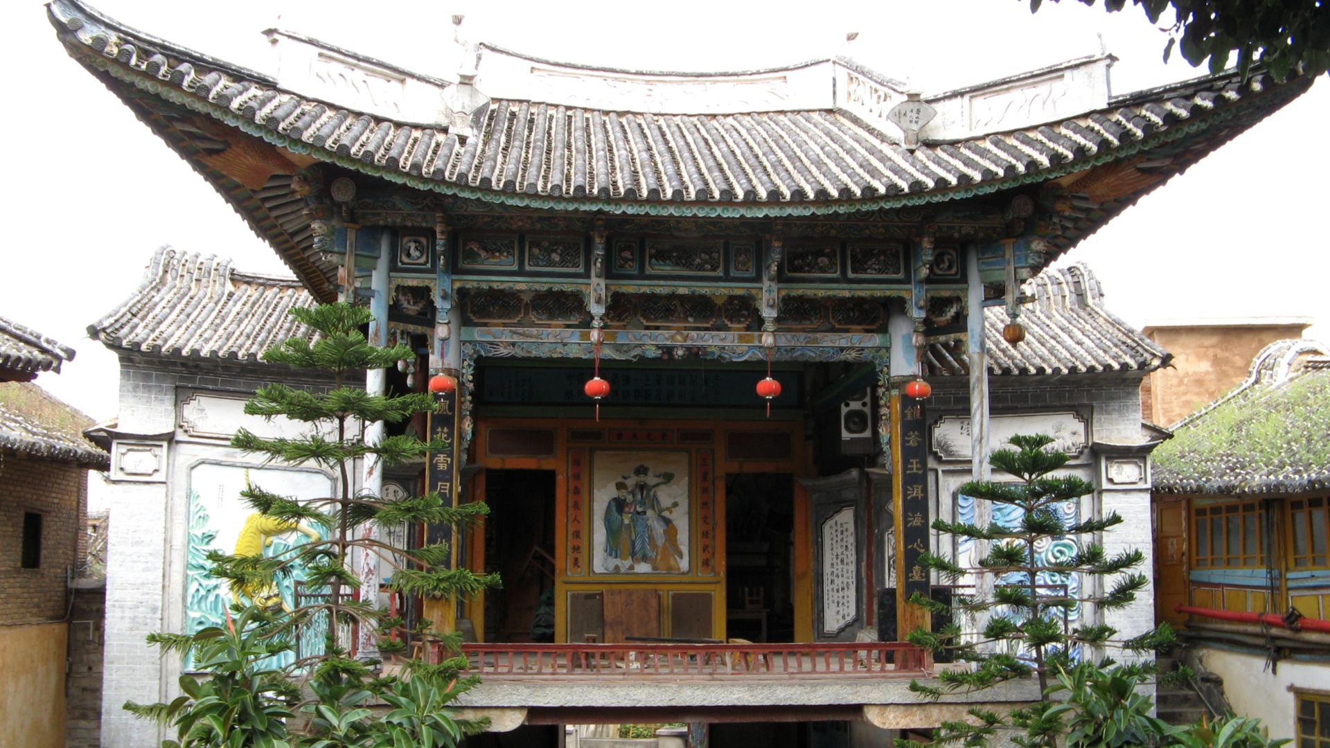 File:Dali 2007 180.jpg