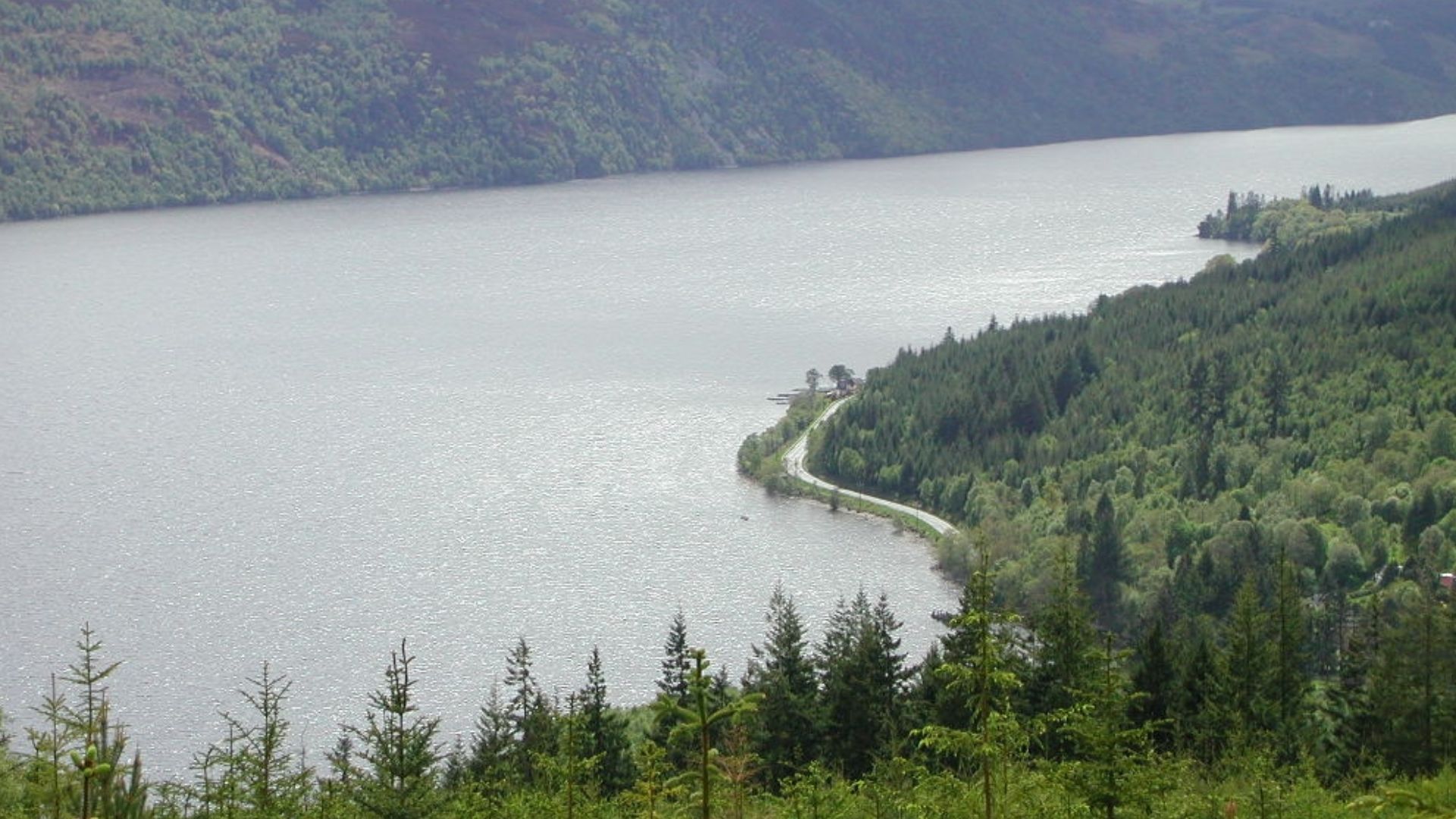 File:Loch Ness.JPG