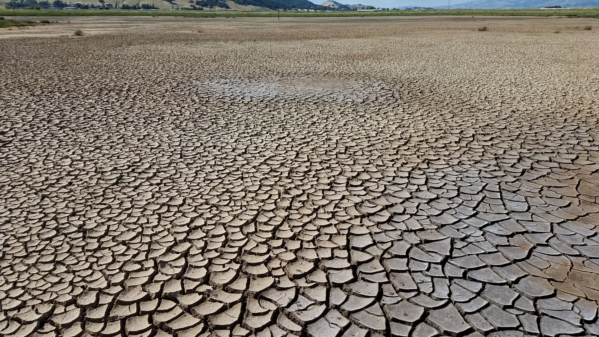 File:Dried Lakebed (Novato, CA) 2.jpg