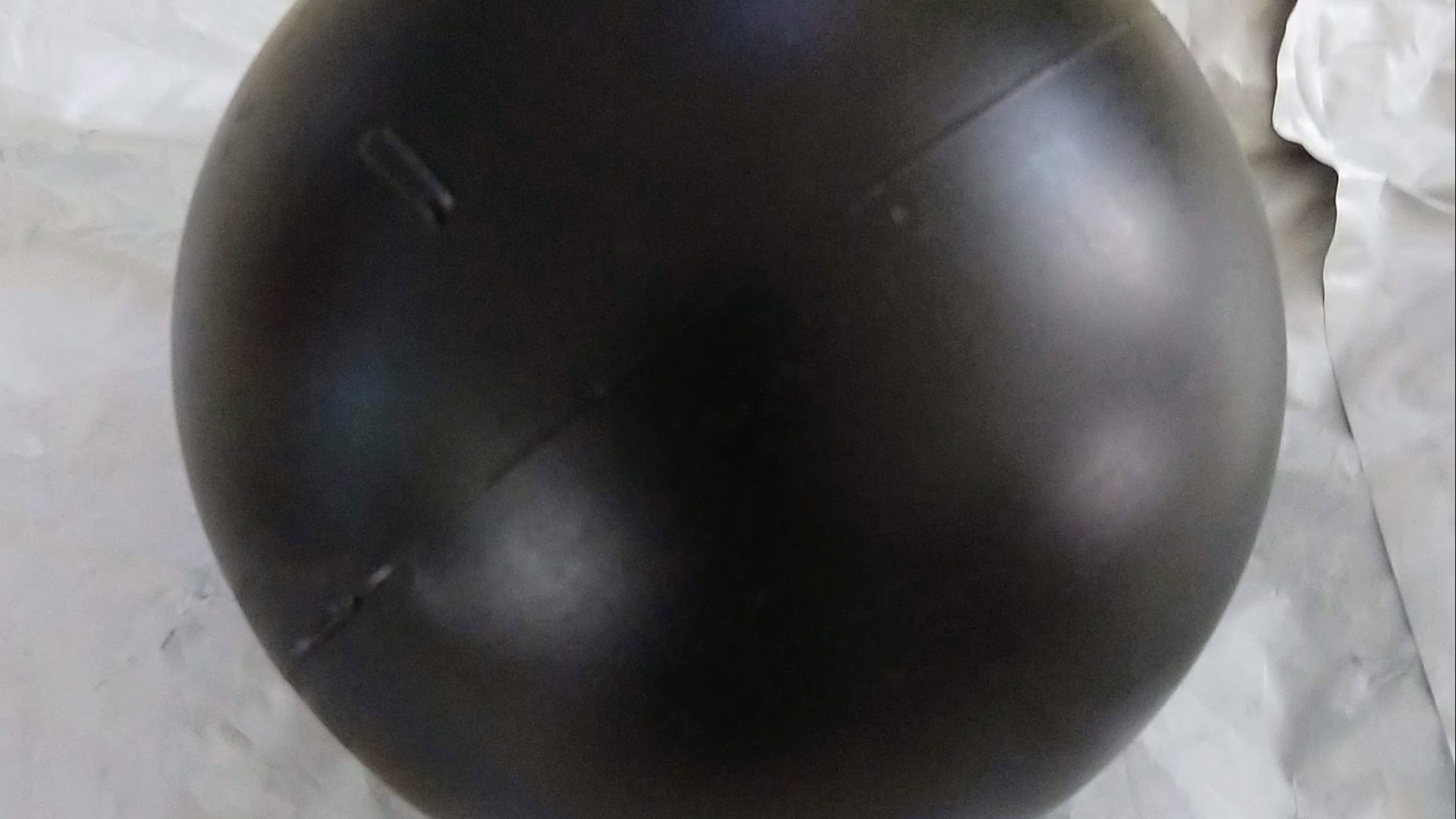 File:Single Shade ball.jpg