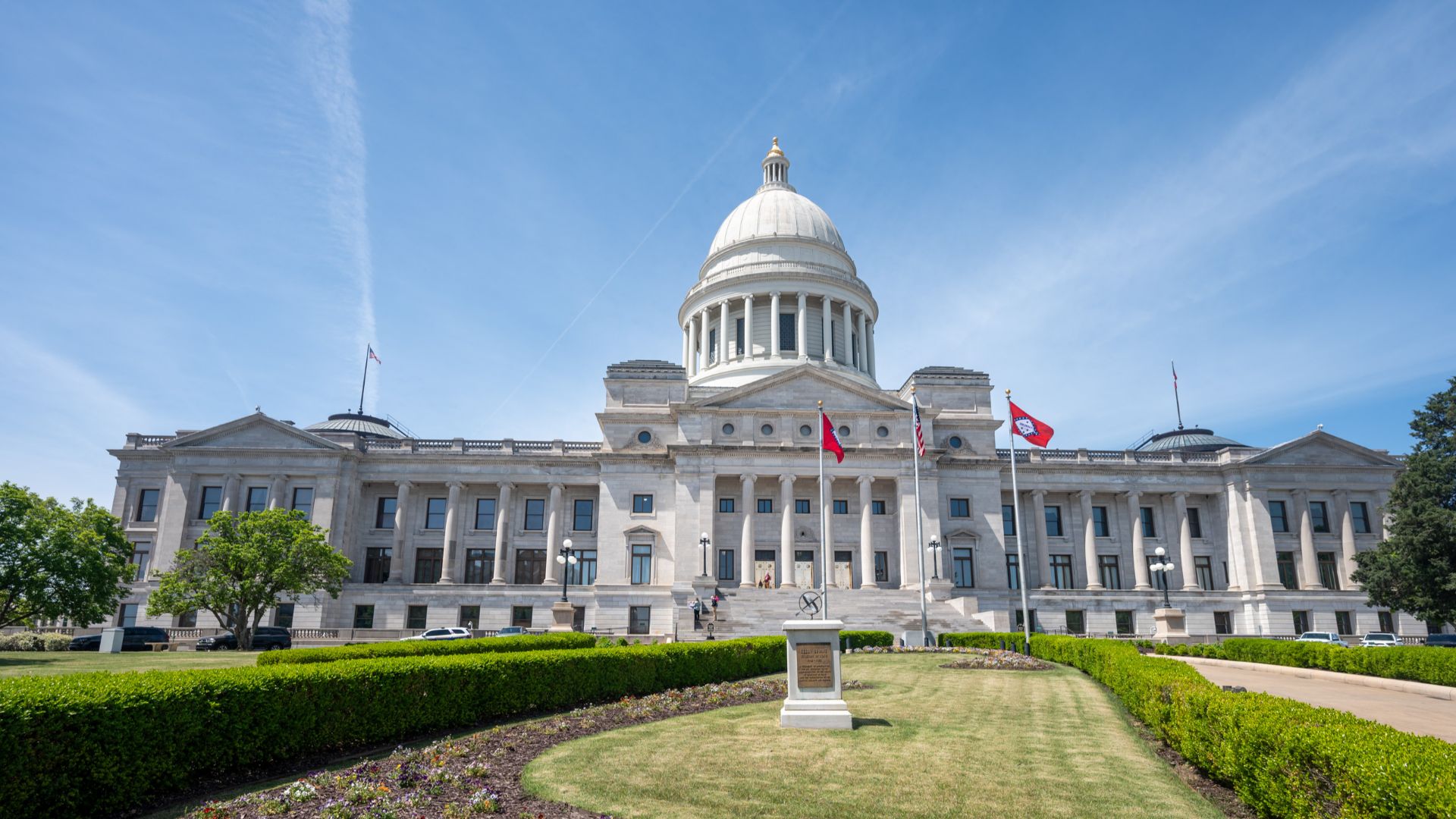 File:Arkansas State Capitol - 54118566570.jpg