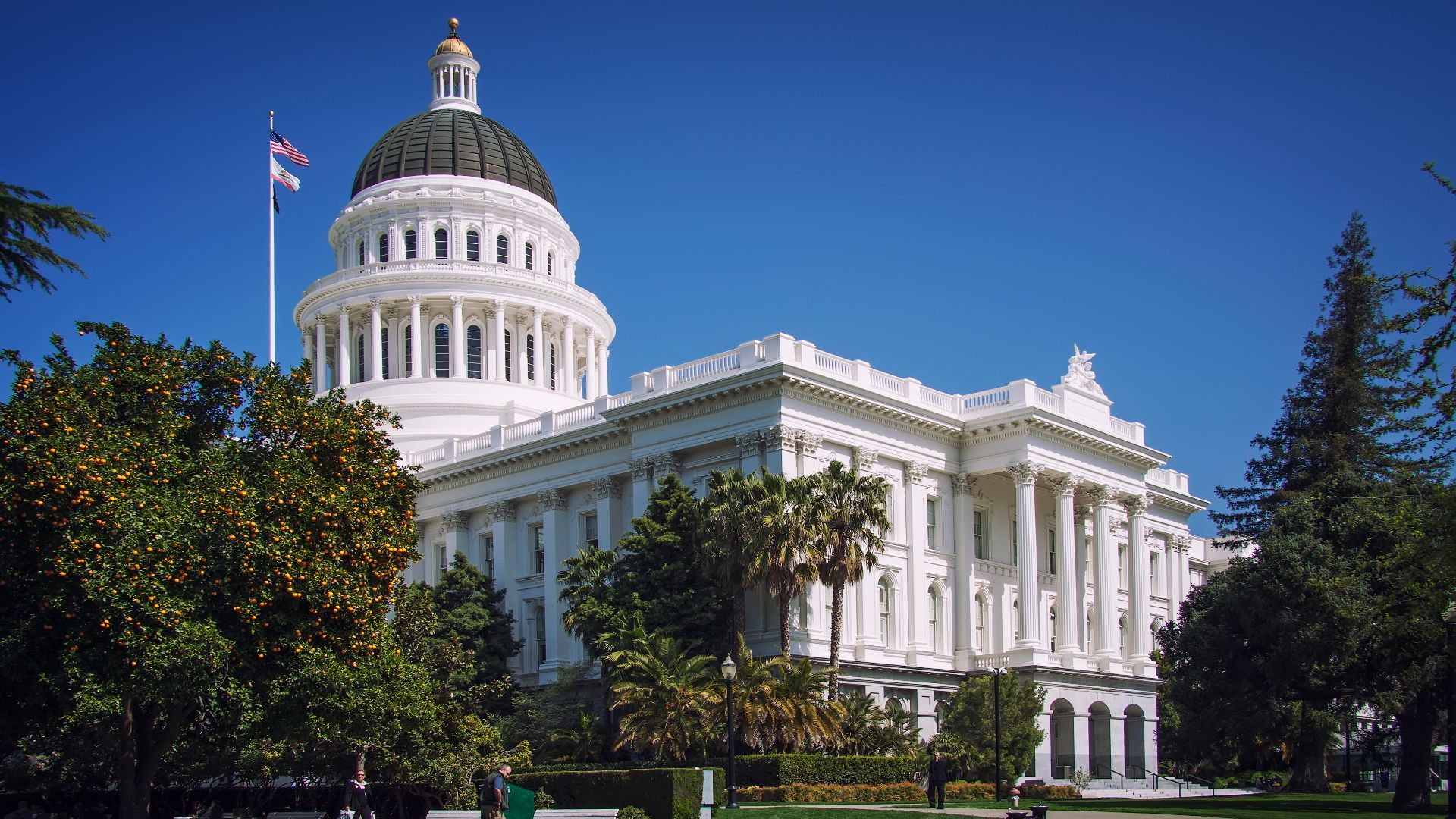 File:California State Capitol (2010-03-23).jpg