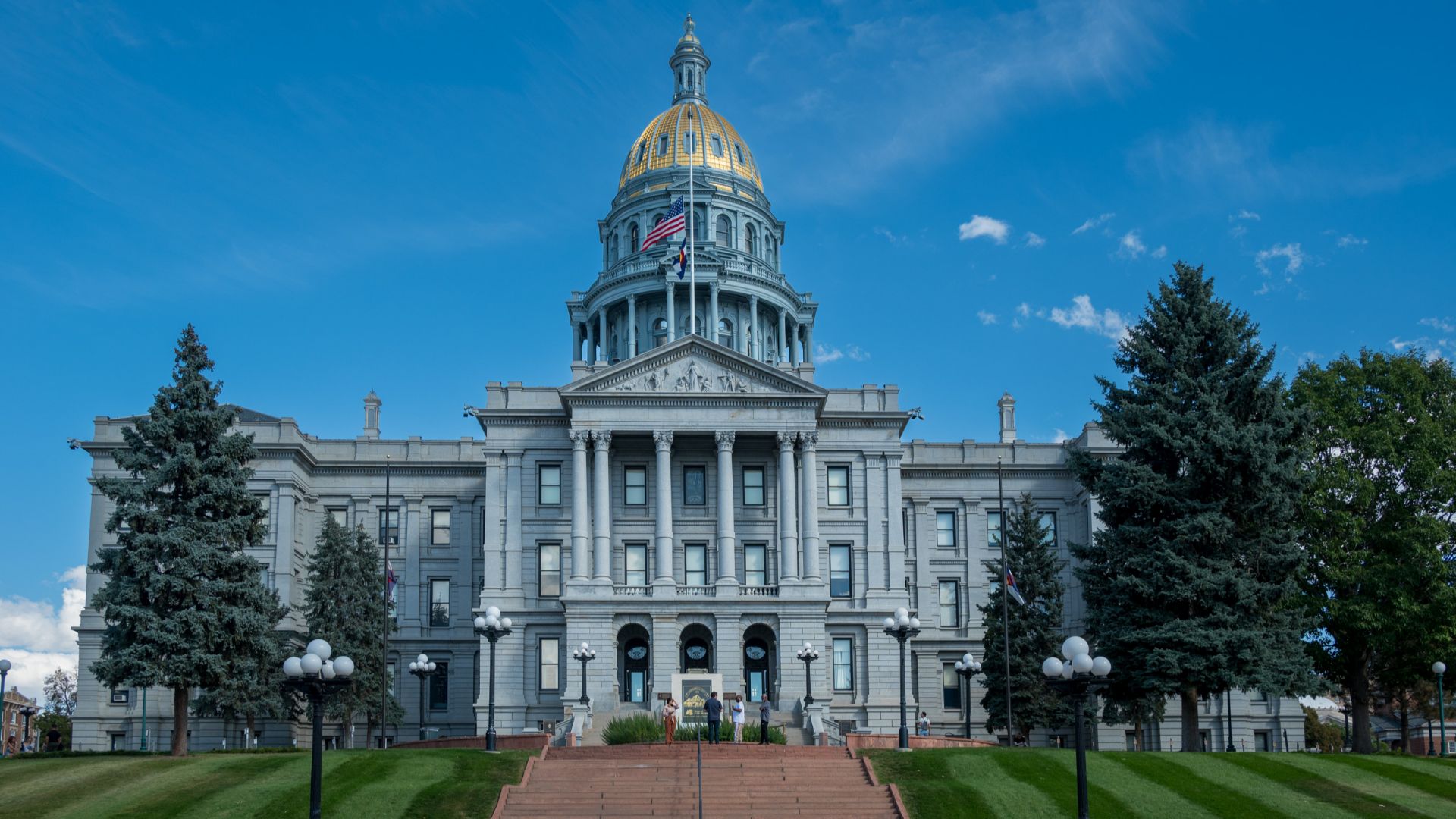 File:Colorado State Capitol - 54046380855.jpg