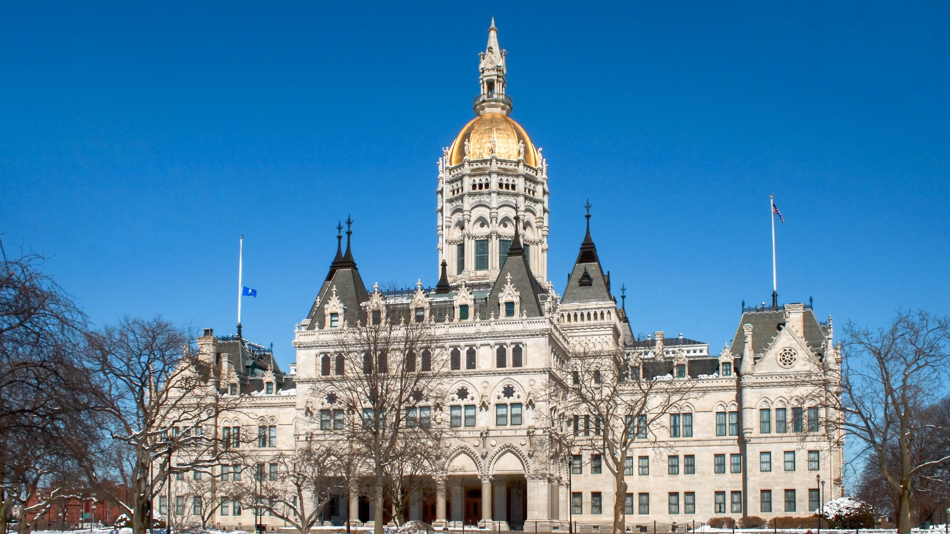 File:Connecticut State Capitol, February 24, 2008.jpg