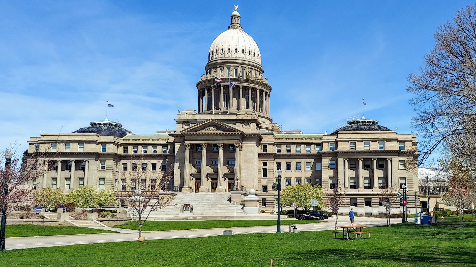 File:Idaho - State Capitol.jpg