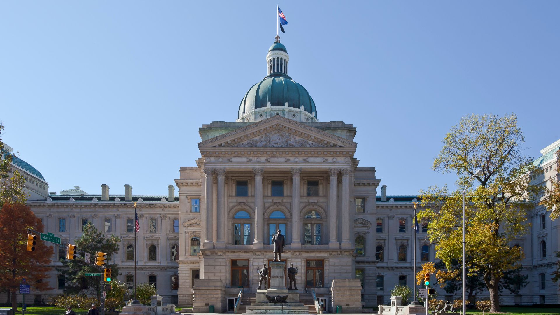 File:Capitol del Estado de Indiana, Indianápolis, Estados Unidos, 2012-10-22, DD 08.jpg