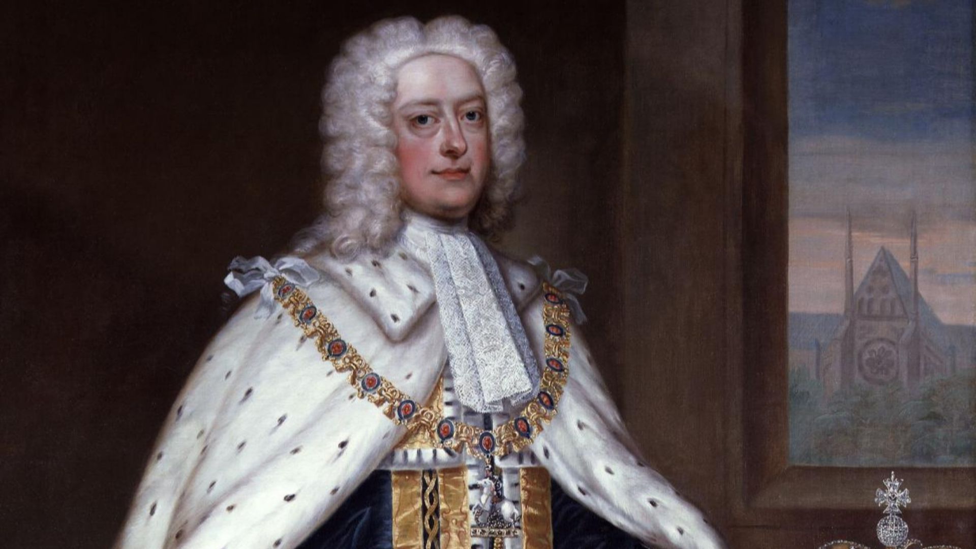 File:King George II by Charles Jervas.jpg