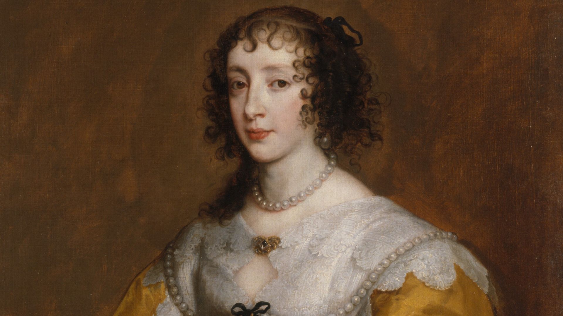 File:Van Dyck - Queen Henrietta Maria, 1636.jpg