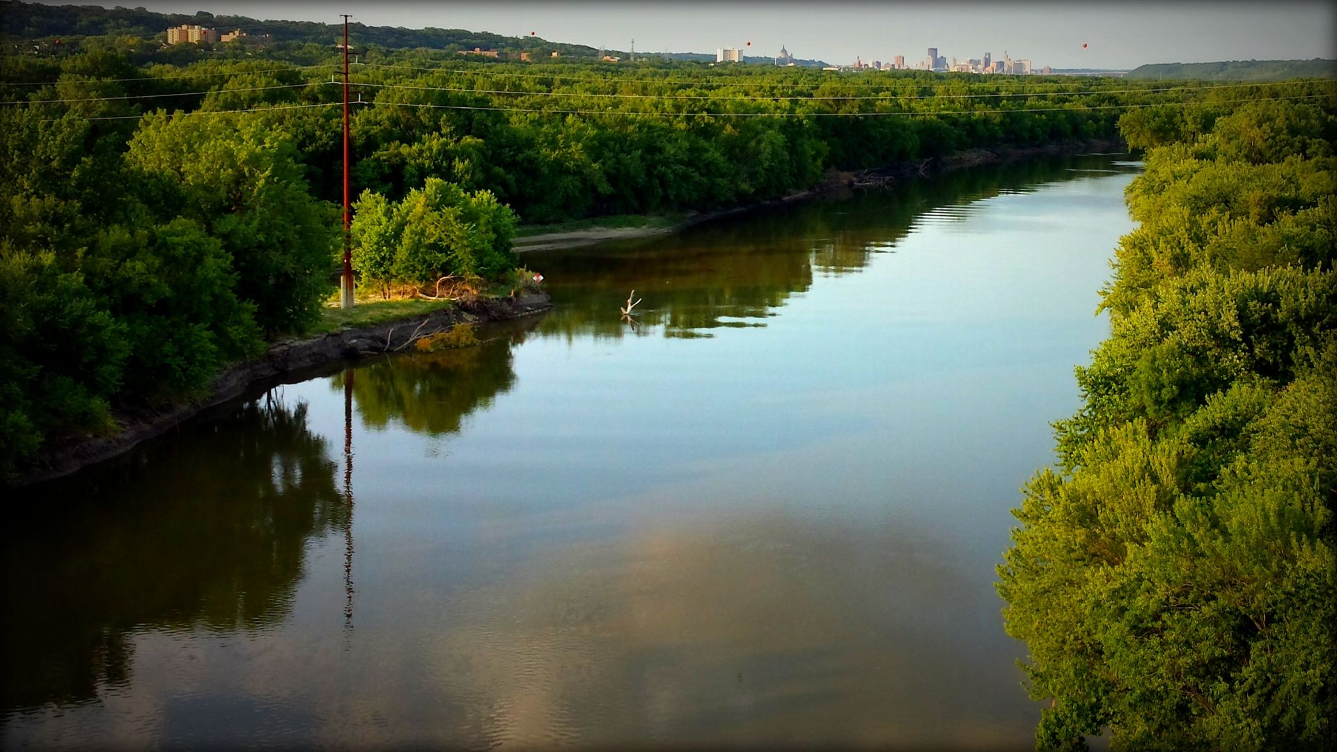 File:Minnesota River - panoramio (1).jpg