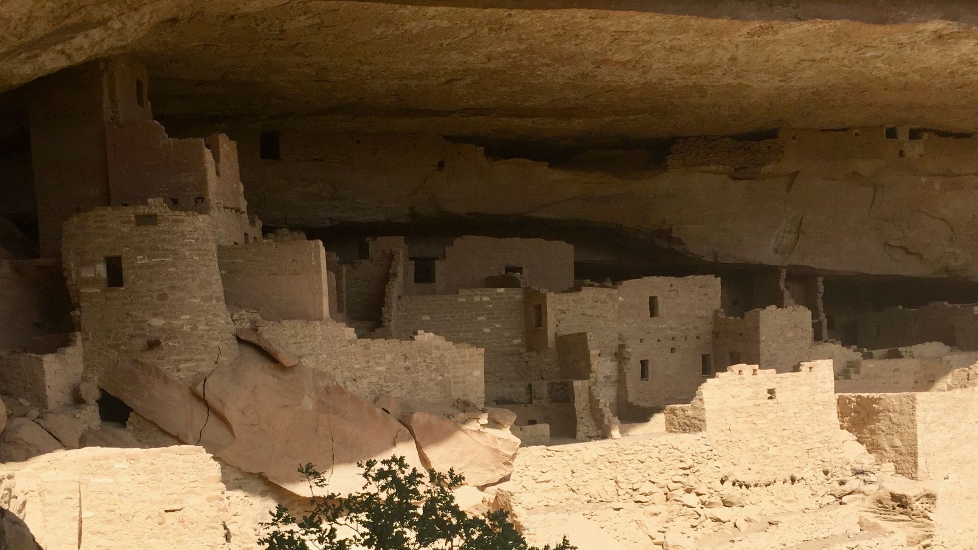 File:Cliff Palace, Mesa Verde National Park, CO - 48580103152.jpg