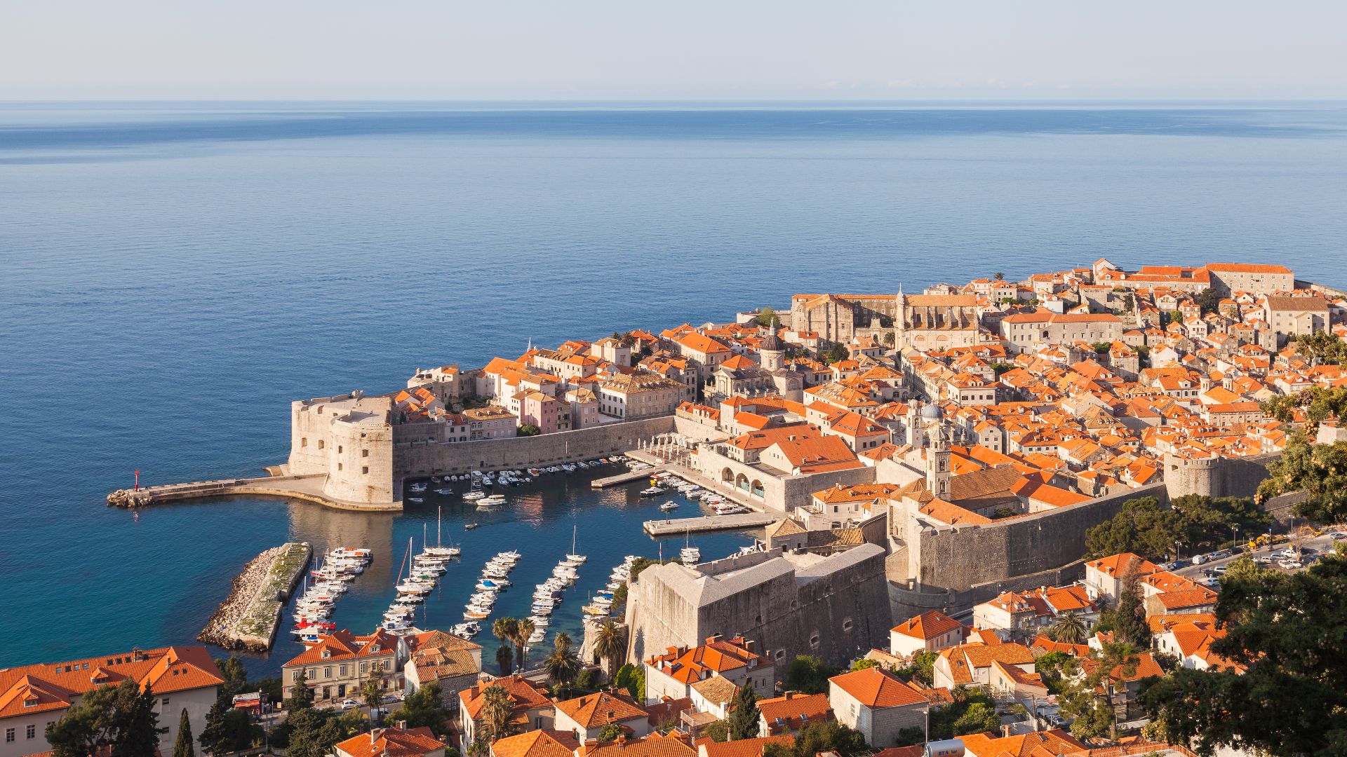 File:Casco viejo de Dubrovnik, Croacia, 2014-04-14, DD 04.JPG