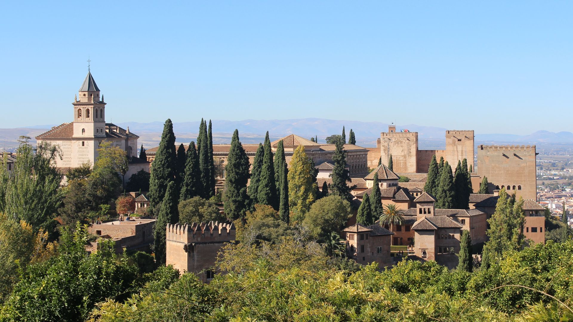 File:Alhambra from Generalife (2017).jpg