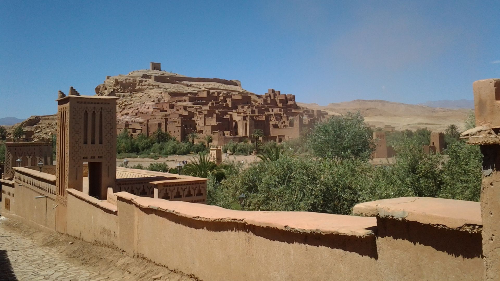 File:South of Morocco beauty 25.jpg