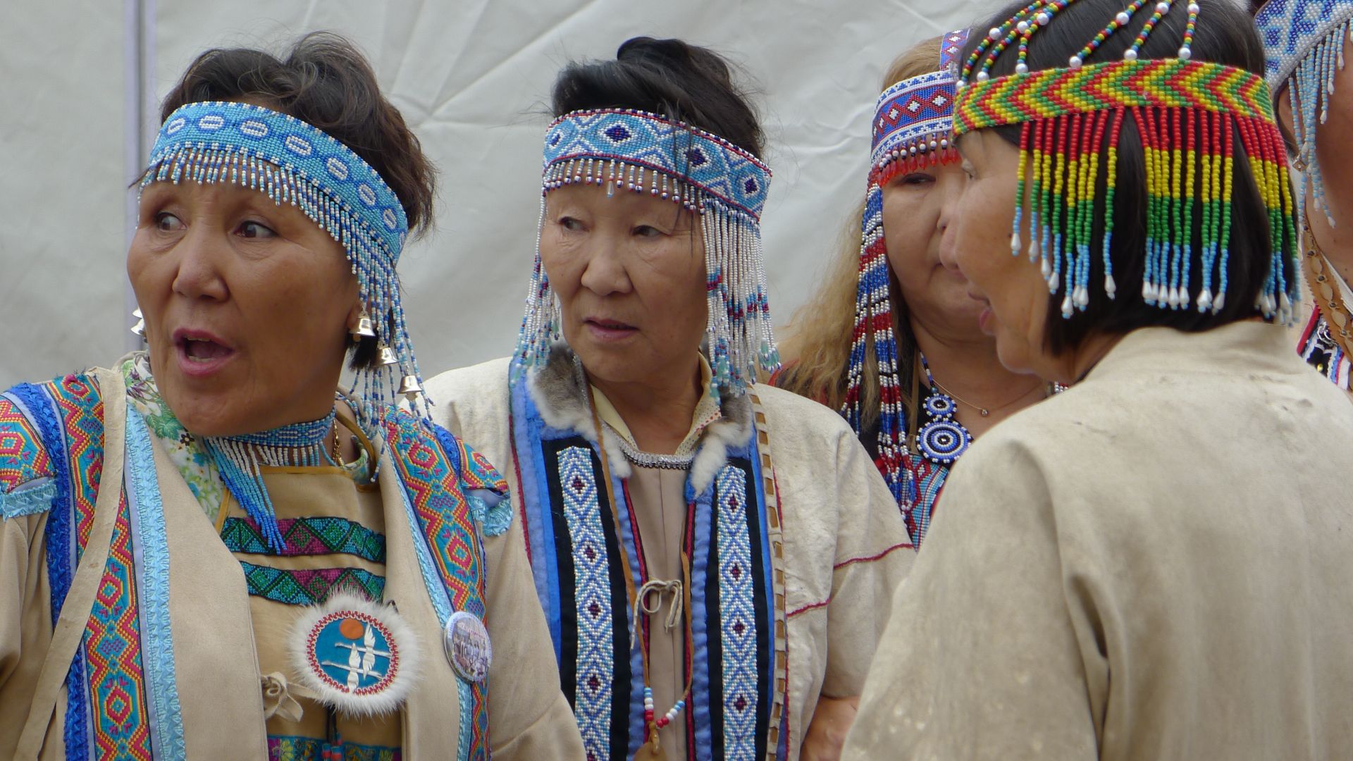 File:2017 08 09 Day of the World's Indigenous Peoples in Yakutsk (11).jpg