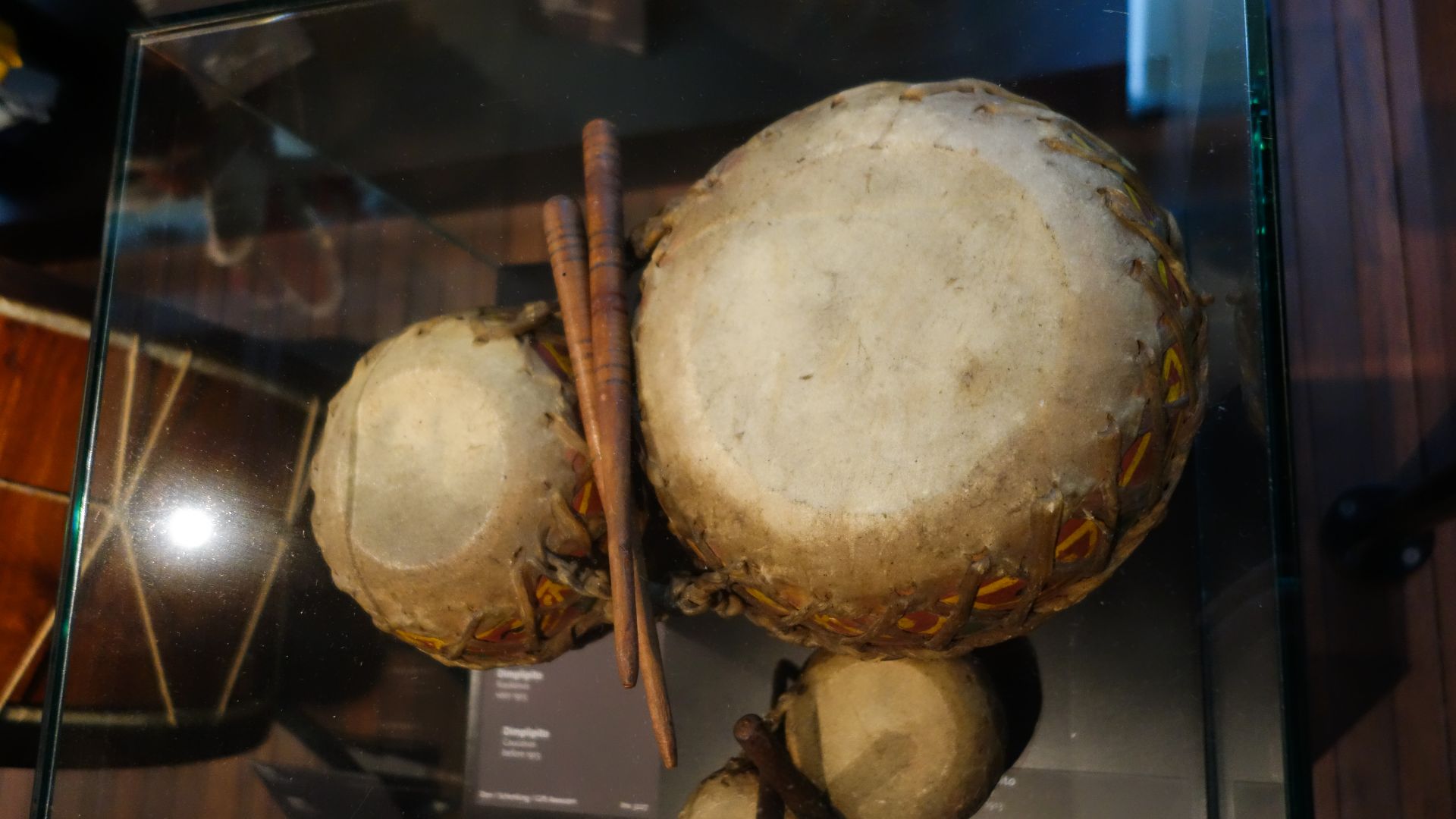 File:Native drums (33878049861).jpg