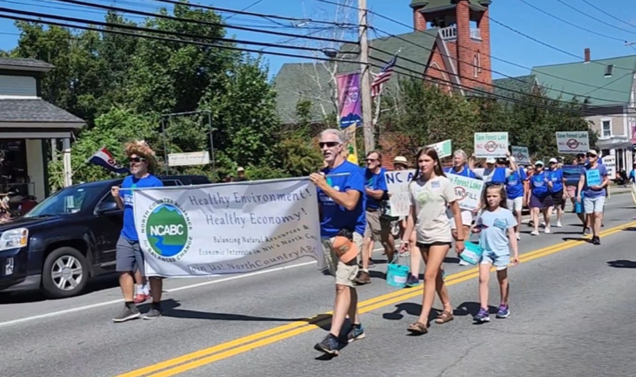 Bethlehem Events Committee