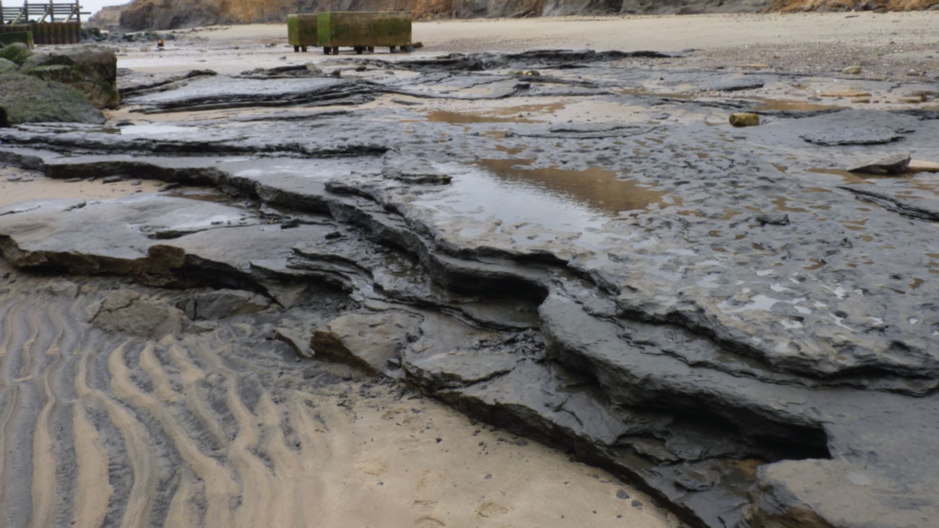 File:Photographs of Area A at Happisburgh (2).png