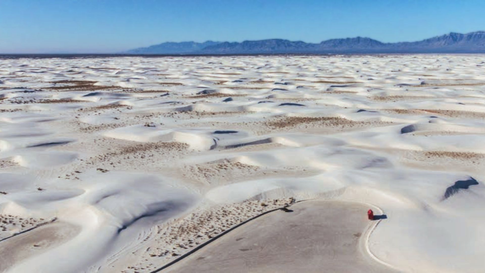 File:Aerial view of dunefield, White Sands National Park, New Mexico, United States.png