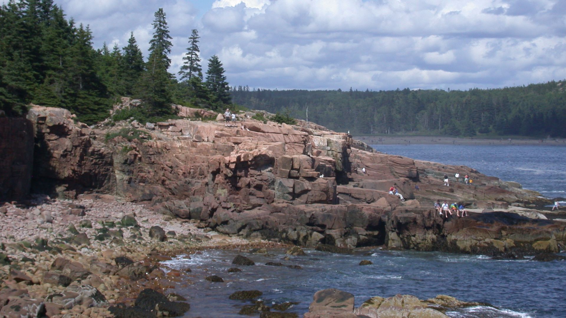 File:Maine coast.JPG