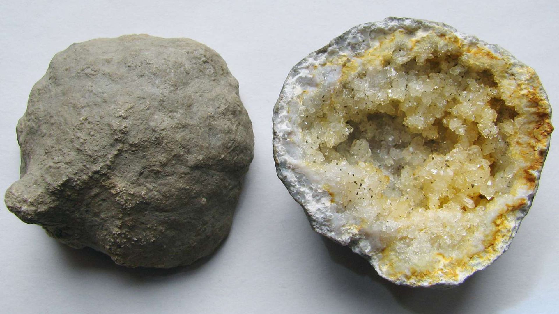 File:Geode from Keokuk County Iowa.jpg