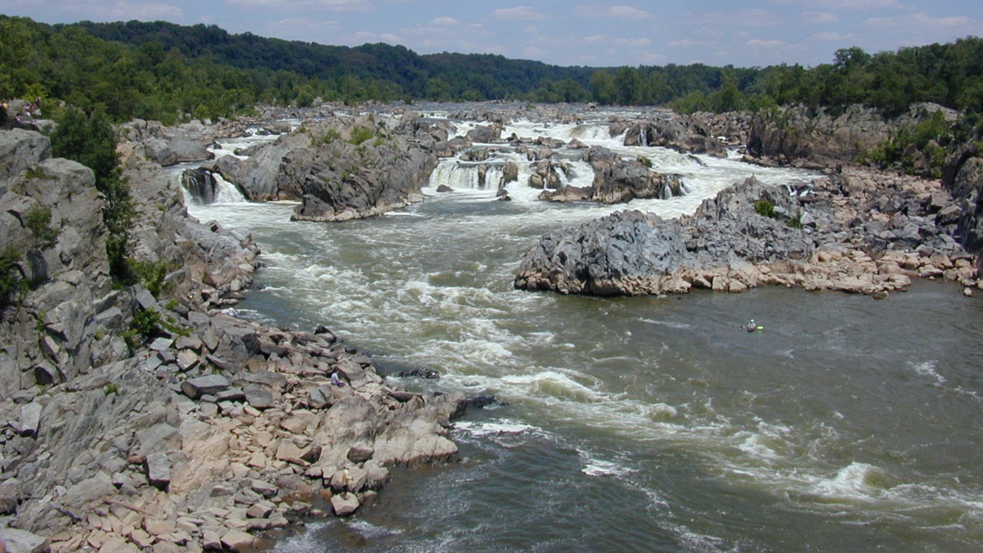File:GreatFalls3.jpg