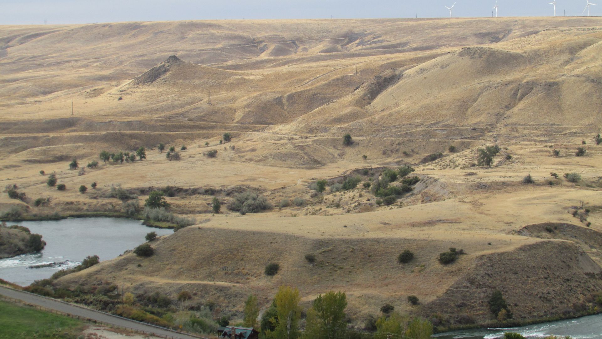 File:Malad River Overlook 2016-10-13 Hagerman Fossil Beds 2250.jpg