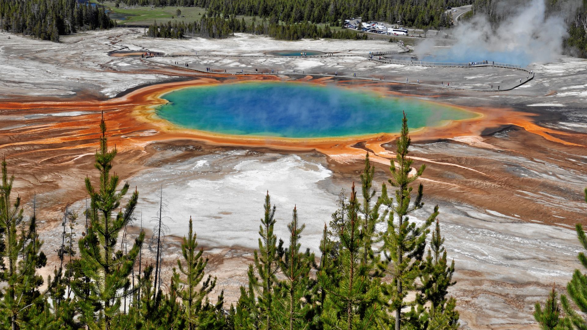 File:Grand Prismatic Spring 2013.jpg