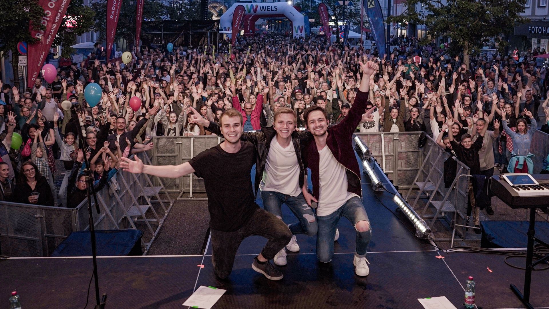 File:MusikFestiWels 2019.jpg