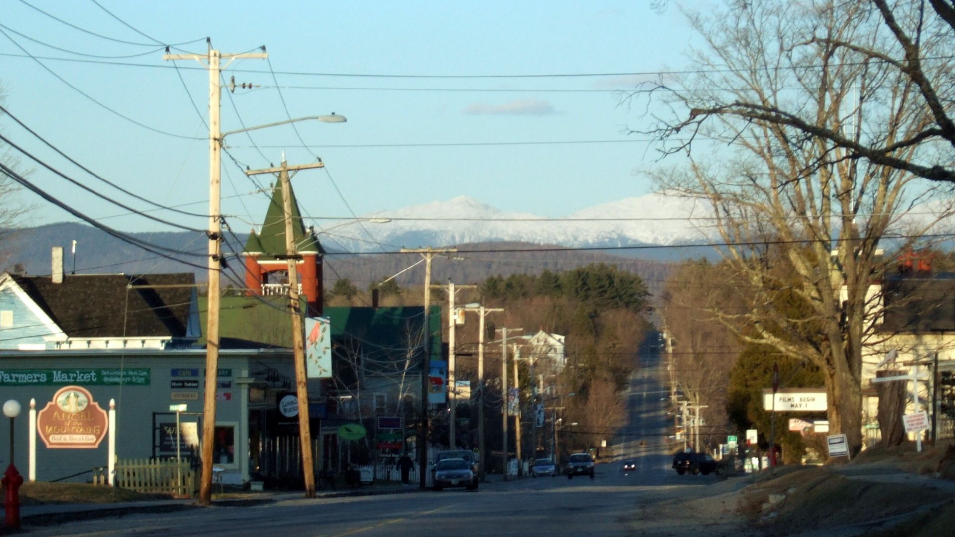 File:Bethlehem NH Stevage.jpg