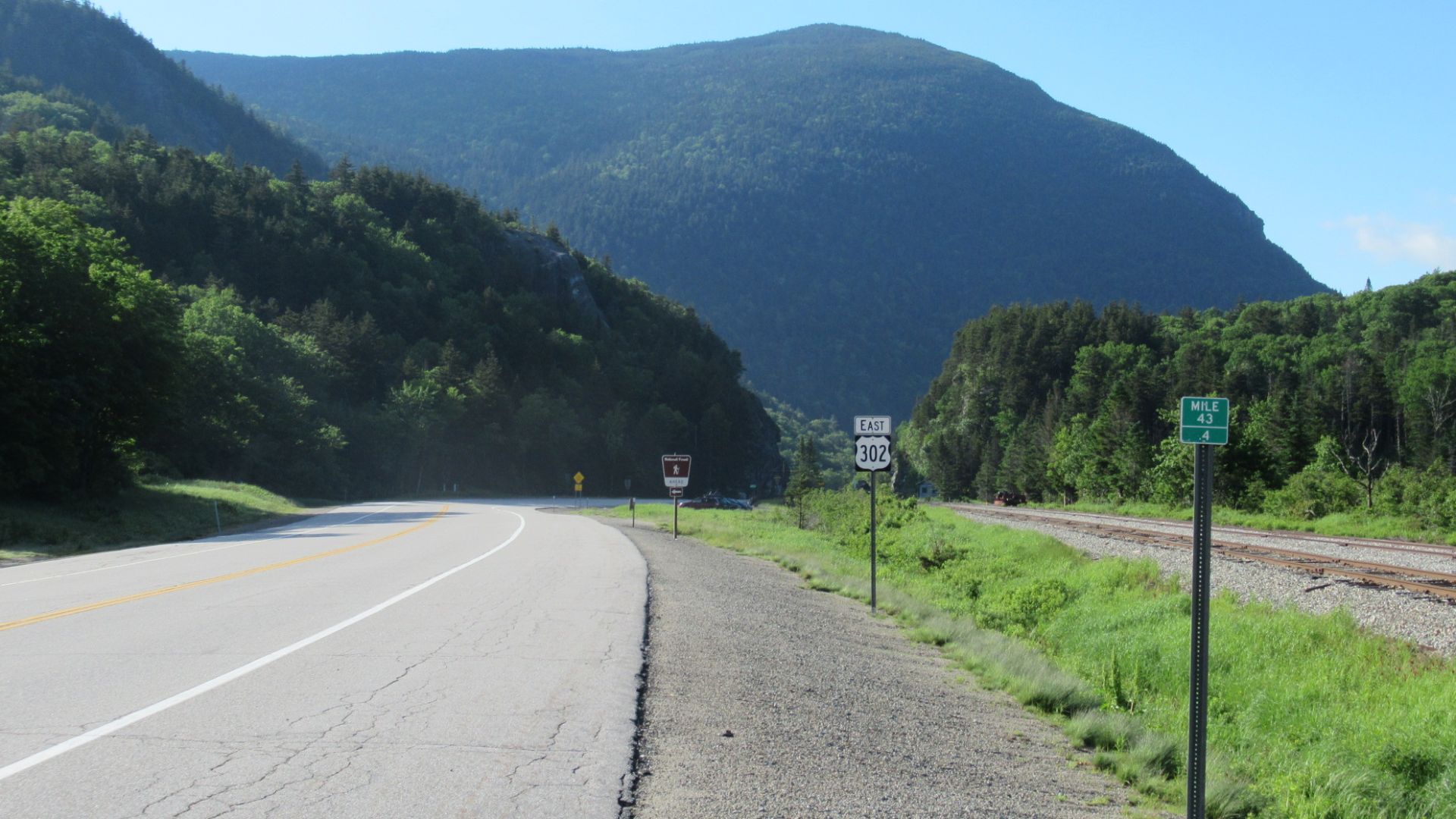 File:US 302 Crawford Notch NH.jpg