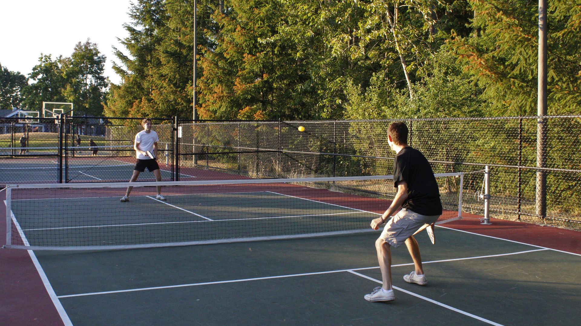 File:Pickleball Pros.jpg