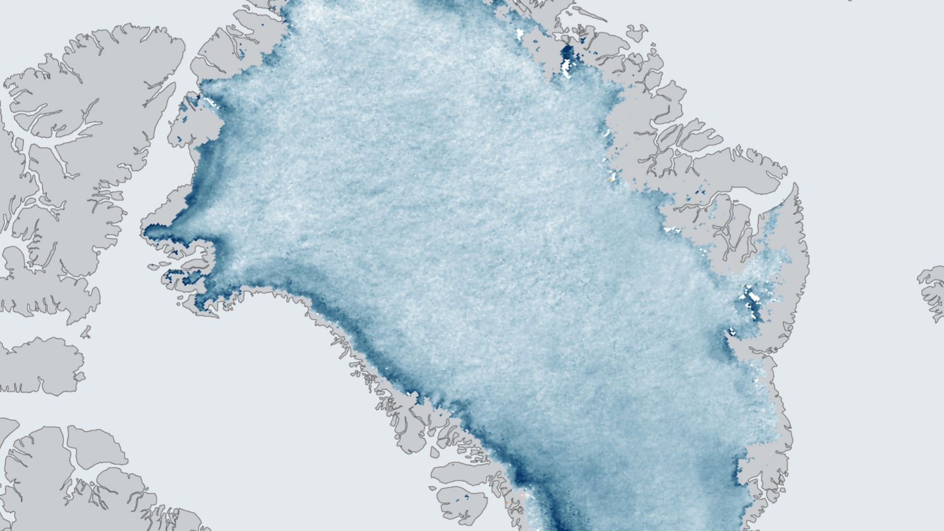 File:Greenland Albedo Change.png