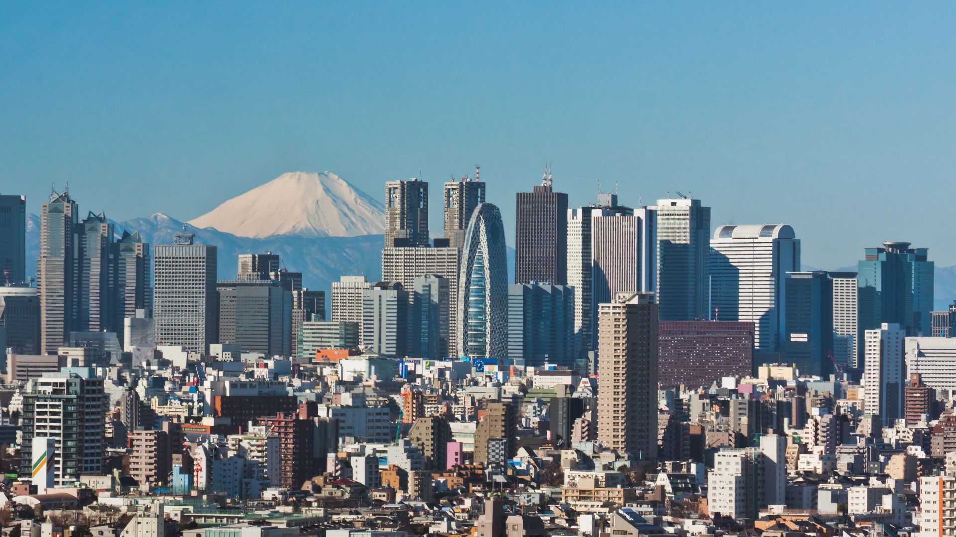 File:Skyscrapers of Shinjuku 2009 January (revised).jpg