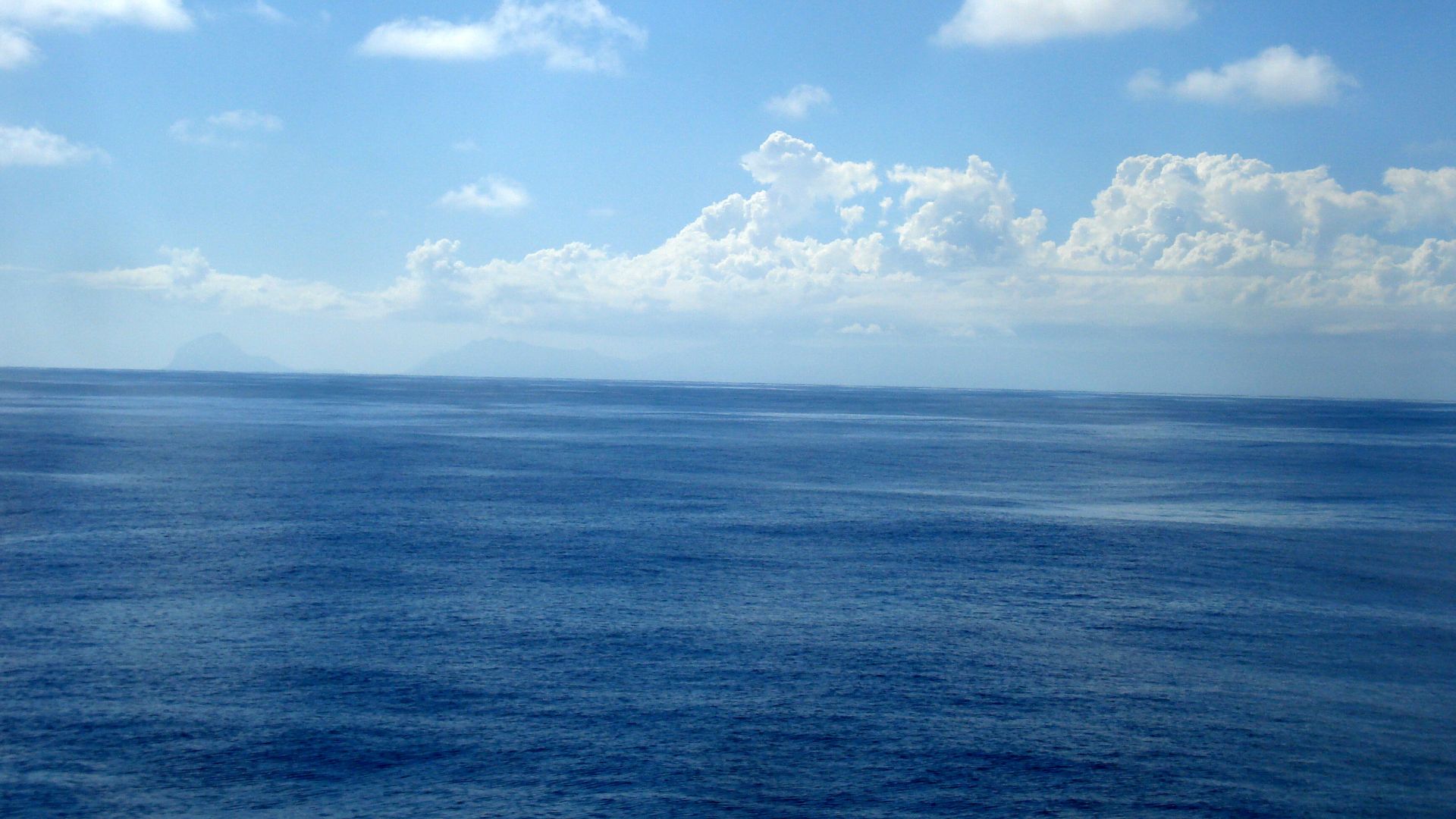 File:Indian Ocean Form Ship Ice River - panoramio.jpg