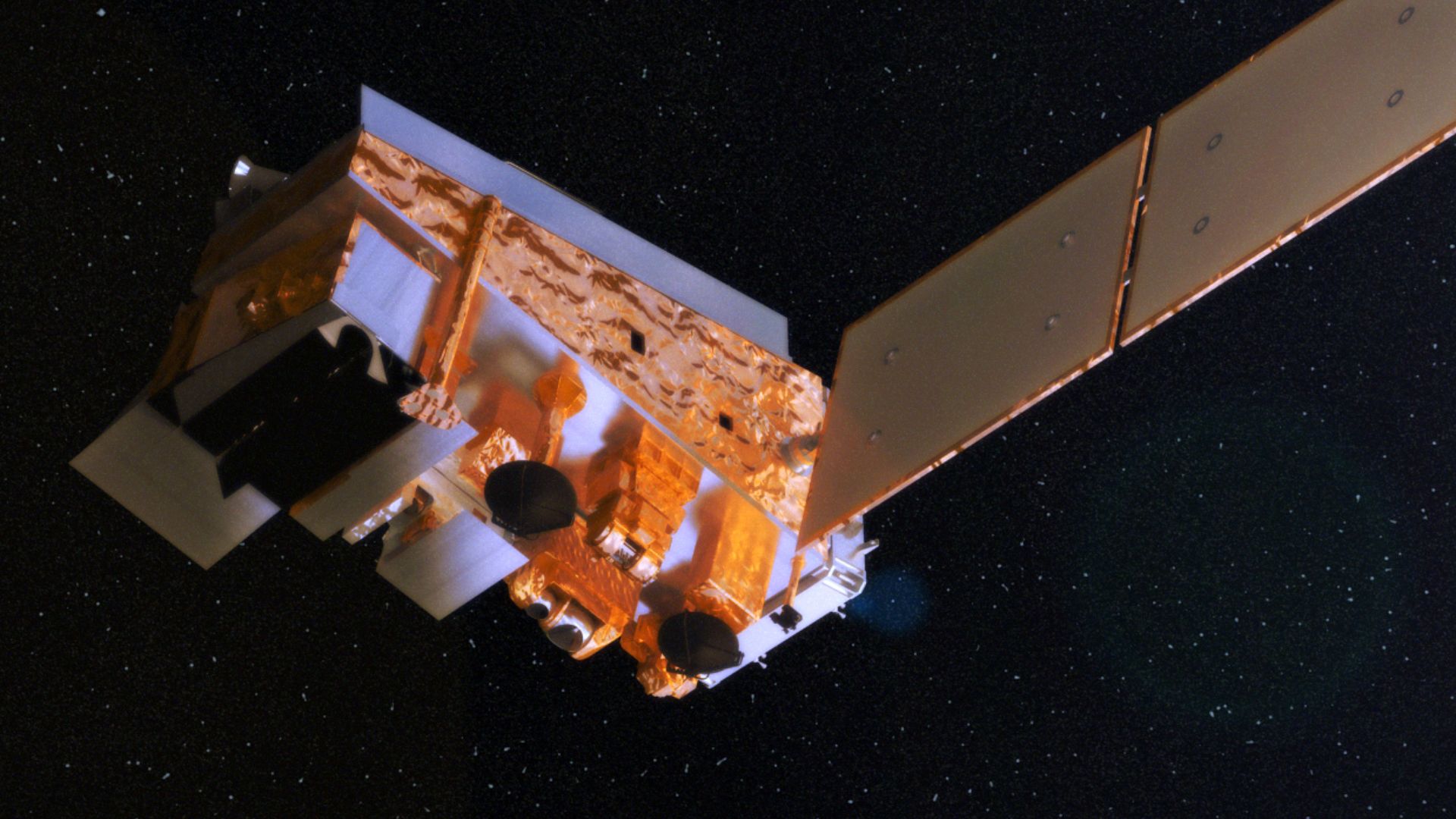 File:Suomi NPP satellite.jpg