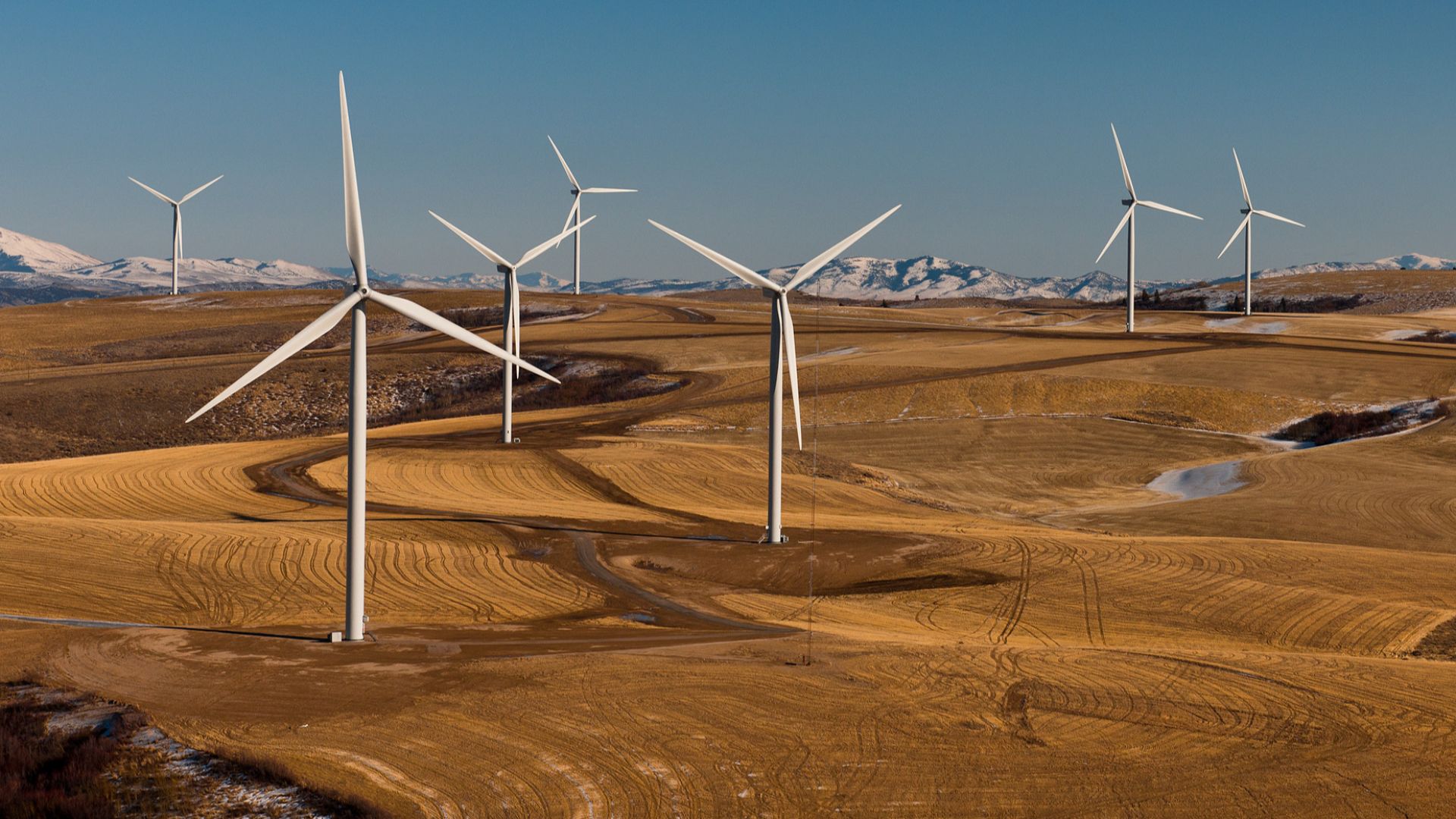 File:Power County Wind Farm 002.jpg