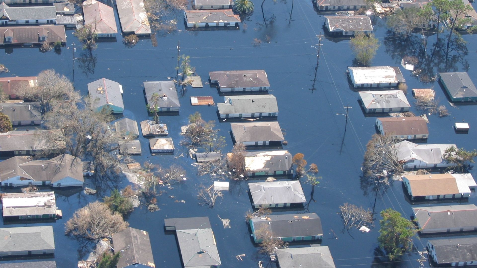 File:Wea02630 - Flickr - NOAA Photo Library.jpg