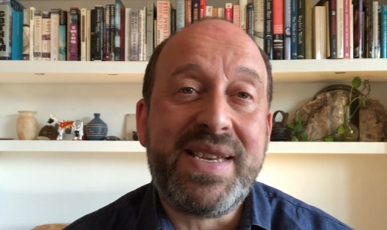 A Subtle Change With Big Consequences