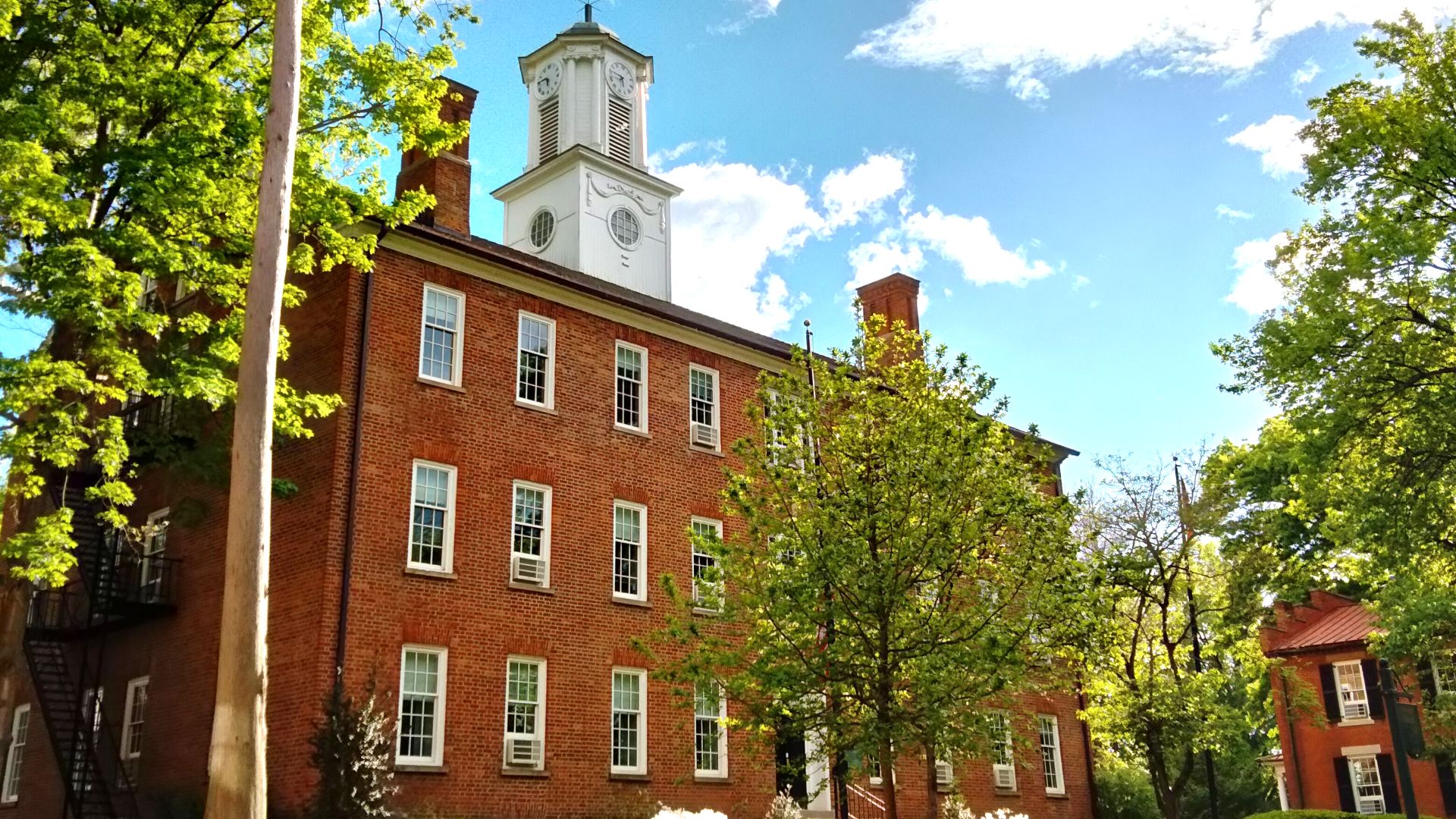 File:Ohio University Cutler Hall.png