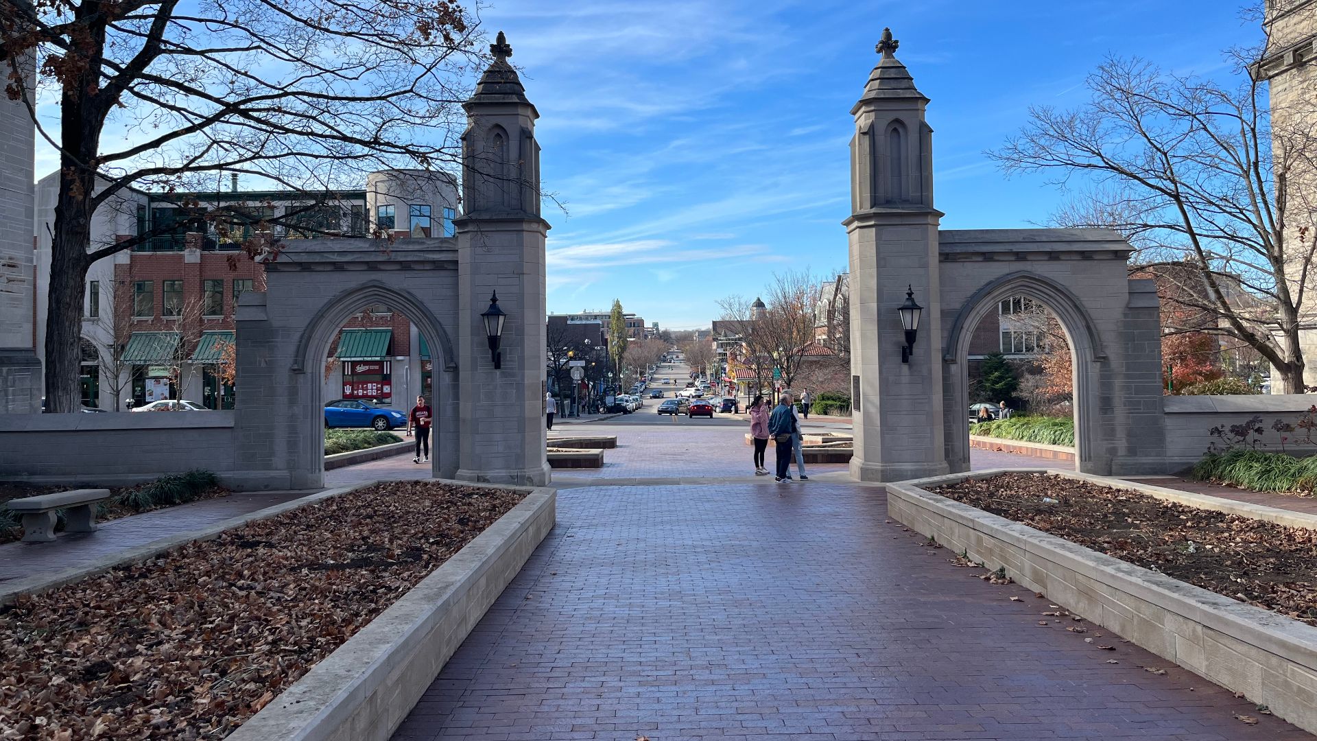 File:Bloomington, Indiana November 8, 2022.jpg