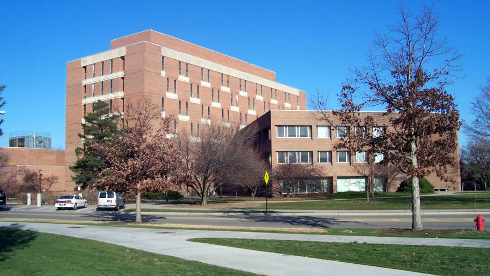 File:MSU Wells Hall.jpg