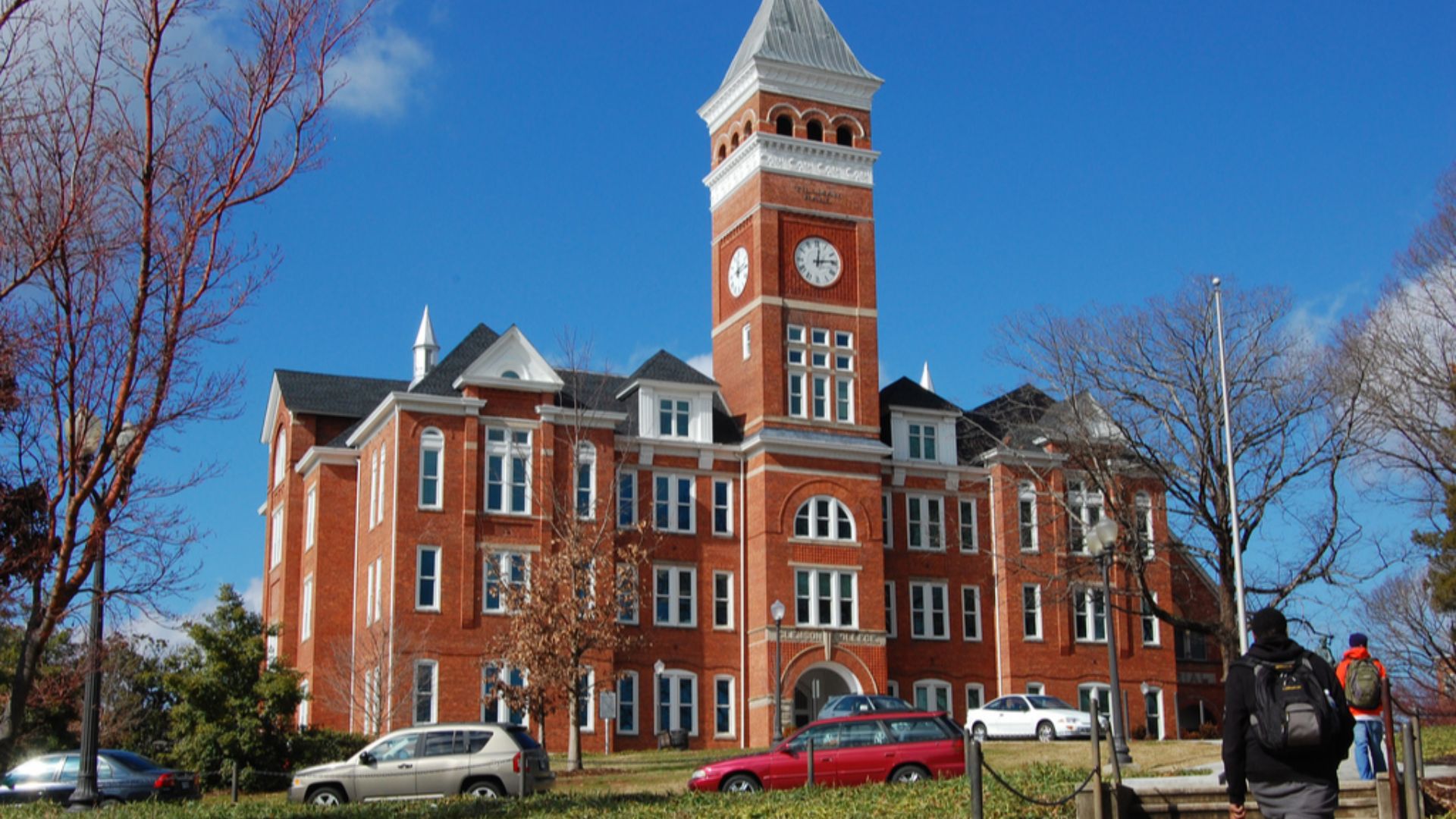 File:Tillman Hall 2008.jpg