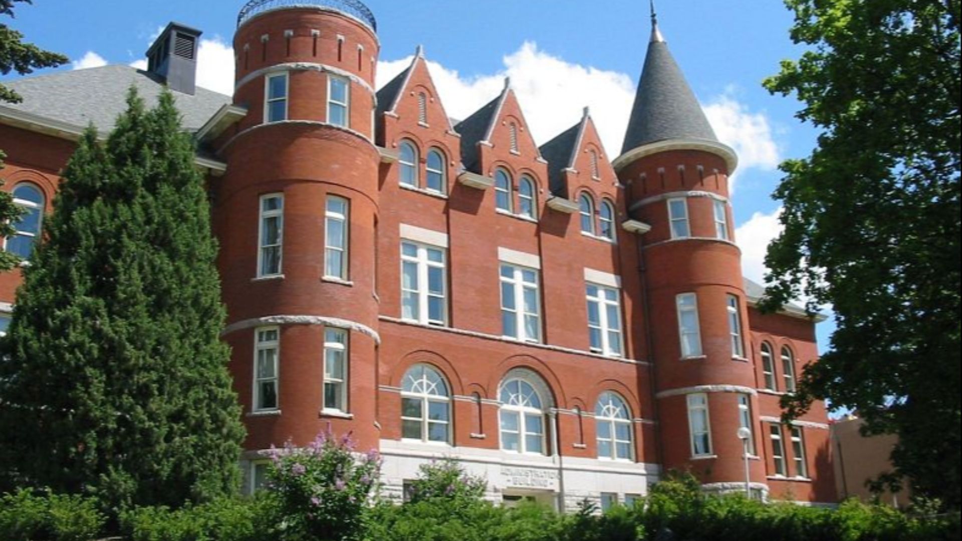 File:WSU Thompson hall.jpg