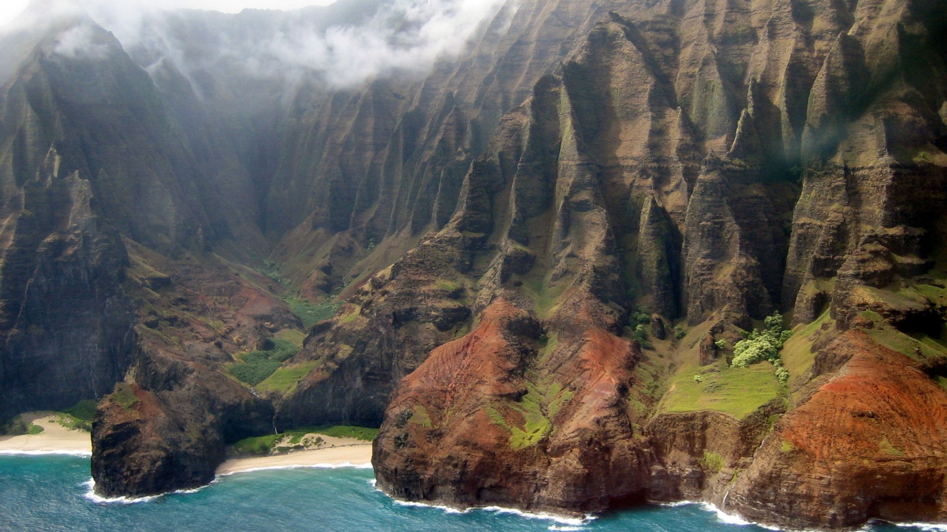 File:Na pali.jpg