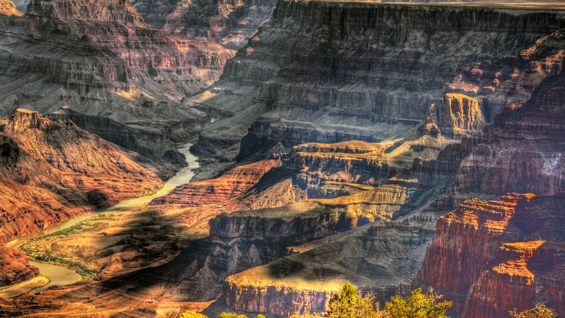 File:Colorado River, Grand Canyon.jpg